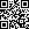 https://qudsonline.ir/xcByy