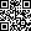 https://qudsonline.ir/x9NFk