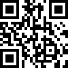 https://qudsonline.ir/x6hng