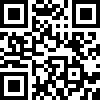 https://qudsonline.ir/xbJ6M