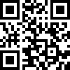 https://qudsonline.ir/x6FjF