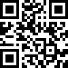 https://qudsonline.ir/x8rhX