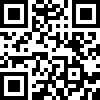 https://qudsonline.ir/xcq7j