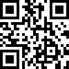 https://qudsonline.ir/x7pjb