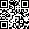 https://qudsonline.ir/x98Js