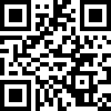 https://qudsonline.ir/xcd7j