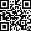 https://qudsonline.ir/x6njd