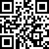 https://qudsonline.ir/x88PV