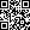 https://qudsonline.ir/xbxdF