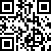 https://qudsonline.ir/xcRx8