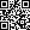 https://qudsonline.ir/x7CPj