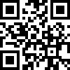 https://qudsonline.ir/x82Cs