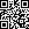https://qudsonline.ir/xcHqp