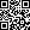 https://qudsonline.ir/x62gH