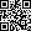 https://qudsonline.ir/xbJNj