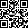 https://qudsonline.ir/xb5kQ