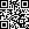 https://qudsonline.ir/xcfD