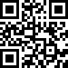 https://qudsonline.ir/xcdNn