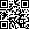 https://qudsonline.ir/x84GM