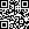 https://qudsonline.ir/xcpDq