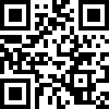 https://qudsonline.ir/xcGQk