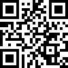 https://qudsonline.ir/x6xdz
