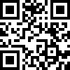 https://qudsonline.ir/x987K
