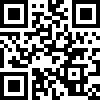 https://qudsonline.ir/xcR23