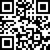 https://qudsonline.ir/x7Q4y