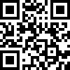 https://qudsonline.ir/x6thm