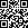 https://qudsonline.ir/x7hs7