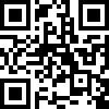 https://qudsonline.ir/xbxtK