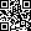 https://qudsonline.ir/xbQkN