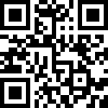 https://qudsonline.ir/x8nHq