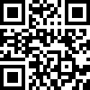 https://qudsonline.ir/xcrn6