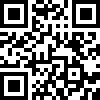 https://qudsonline.ir/xcNRf