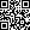 https://qudsonline.ir/xbnyN