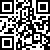 https://qudsonline.ir/xb7jd