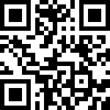 https://qudsonline.ir/xcDQS