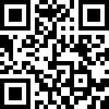 https://qudsonline.ir/xcFBW