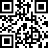 https://qudsonline.ir/x7d8X