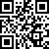 https://qudsonline.ir/x9jZj