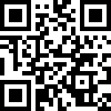 https://qudsonline.ir/x6d7S