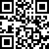 https://qudsonline.ir/x9mjV