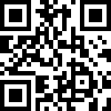 https://qudsonline.ir/x7xxg