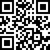 https://qudsonline.ir/xcHgW