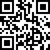 https://qudsonline.ir/x886z