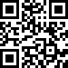 https://qudsonline.ir/x7xfJ