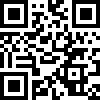 https://qudsonline.ir/x53ZW