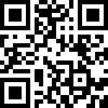 https://qudsonline.ir/xbS2Z